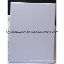 Kitchen Cabinet Door/PVC High Gloss Doors